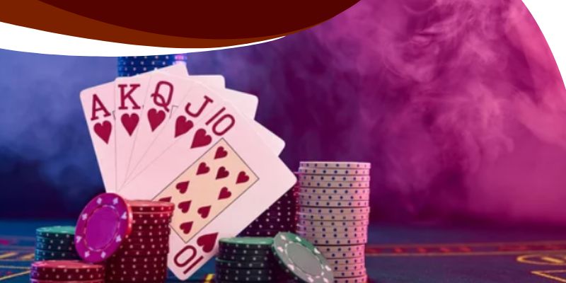Chơi Poker Trả Thưởng WW88 – Luật Chơi, Chiến Lược, Mẹo Hay 3 Quan sát đối thủ thay vì chỉ tập trung vào bài của mình