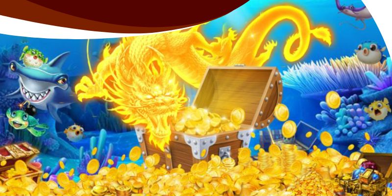 Game Bắn Cá Vương Giả WW88 – Trò Chơi Săn Thưởng Đẳng Cấp! 3 WW88 thiết kế chế độ chơi khác nhau, từ cơ bản đến nâng cao