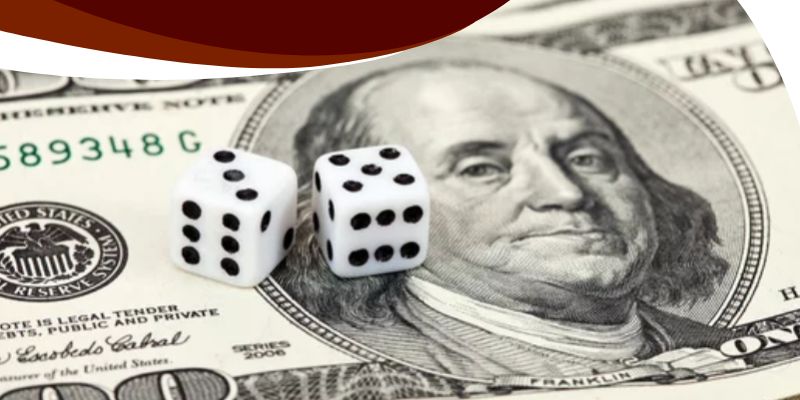 Game Tài Xỉu Tiền Thật WW88 – Kiếm Ngay Lợi Nhuận Hiệu Quả 2 Cách đọc lịch sử cầu tăng tỷ lệ thắng cược tài xỉu online