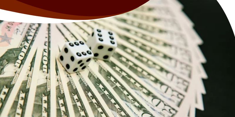 Game Tài Xỉu Tiền Thật WW88 – Kiếm Ngay Lợi Nhuận Hiệu Quả 3 Quy luật tổng điểm xuất hiện nhiều trong một phiên chơi tại WW88