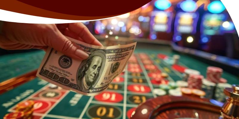 Liên Hệ CSKH WW88 - Sẵn Sàng Hỗ Trợ Bet Thủ Mọi Lúc Mọi Nơi 1 Đánh giá của người chơi về chất lượng dịch vụ tại WW88