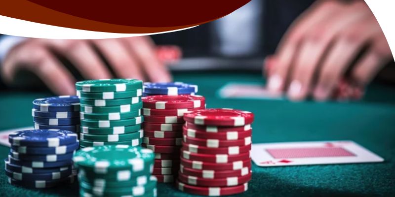 Liên Hệ CSKH WW88 - Sẵn Sàng Hỗ Trợ Bet Thủ Mọi Lúc Mọi Nơi 2 Các trường hợp cần liên hệ CSKH của WW88 sớm nhất