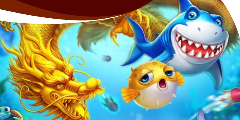 Thần Rồng Bắn Cá WW88 – Bí Quyết Hái Ra Tiền Của Cao Thủ! 3 WW88 có chính sách tặng xu miễn phí mỗi ngày cho tân thủ