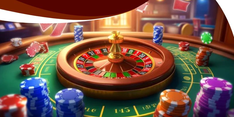 Về Chúng Tôi WW88 - Nền Tảng Cá Cược Chất Lượng Hàng Đầu 1 Đánh giá tích cực của người chơi về chất lượng tại WW88